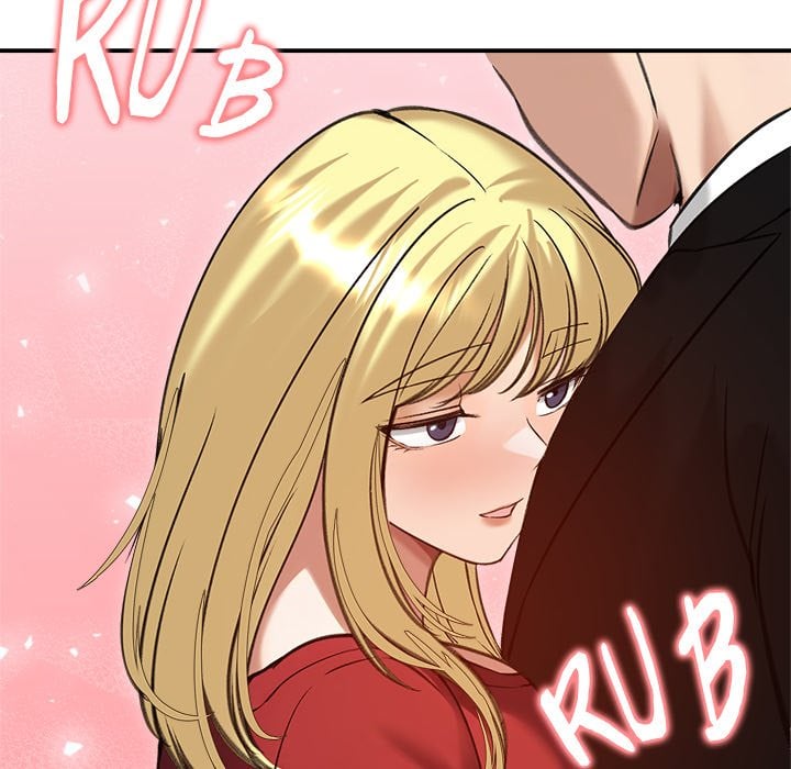 runaway-wife-chap-63-134
