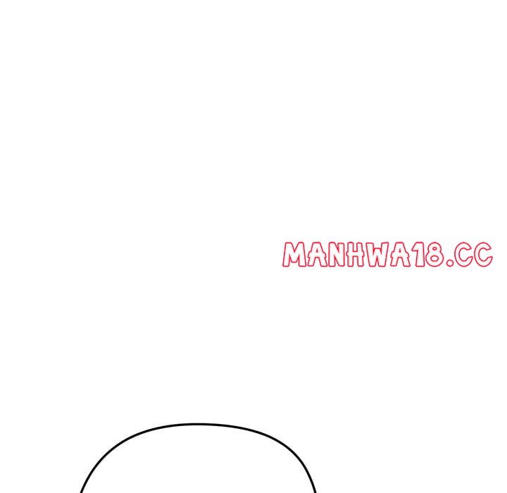 runaway-wife-chap-63-136