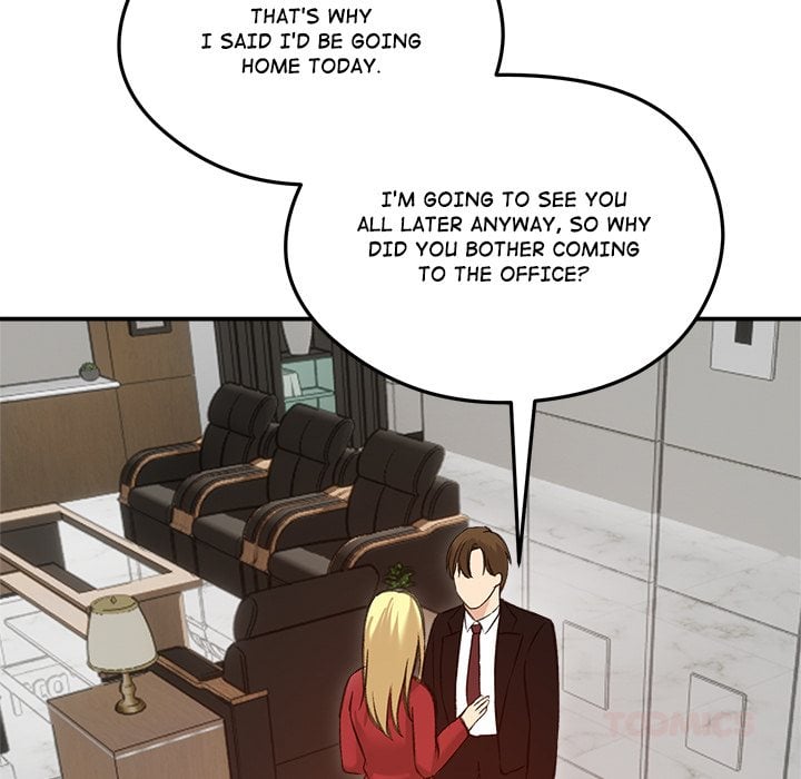 runaway-wife-chap-63-137