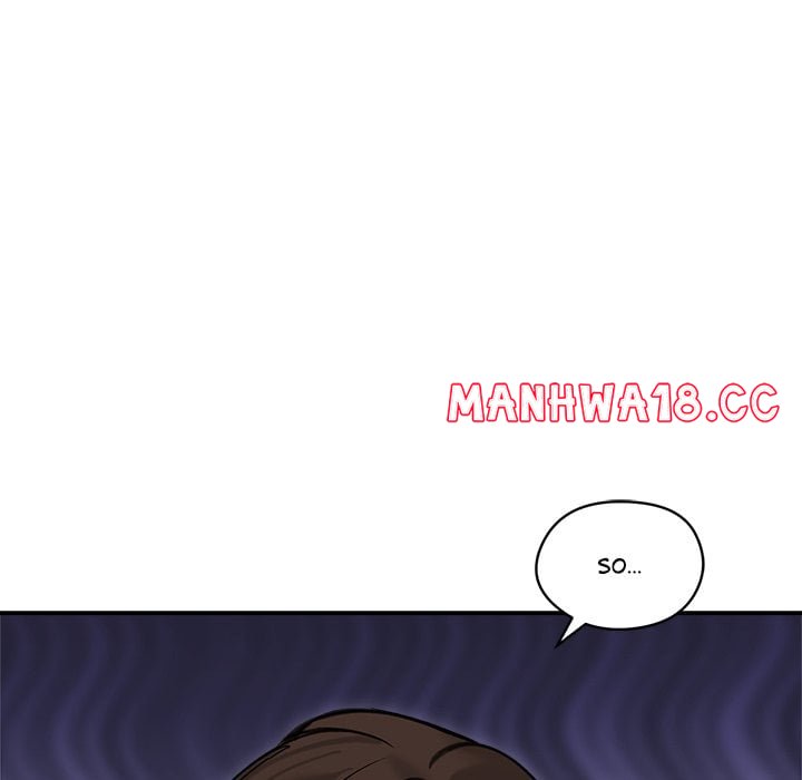 runaway-wife-chap-63-14