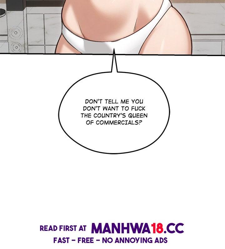 runaway-wife-chap-63-156