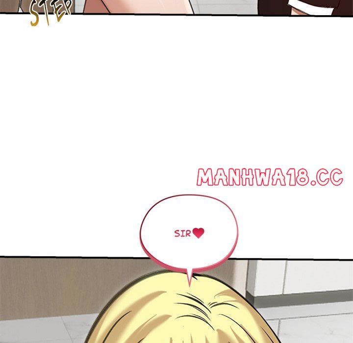 runaway-wife-chap-63-163