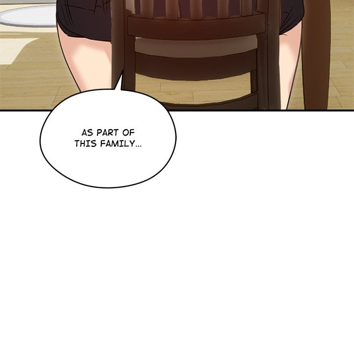 runaway-wife-chap-63-48
