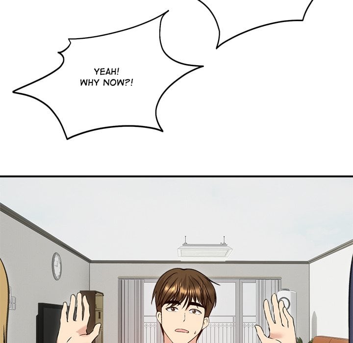 runaway-wife-chap-63-5
