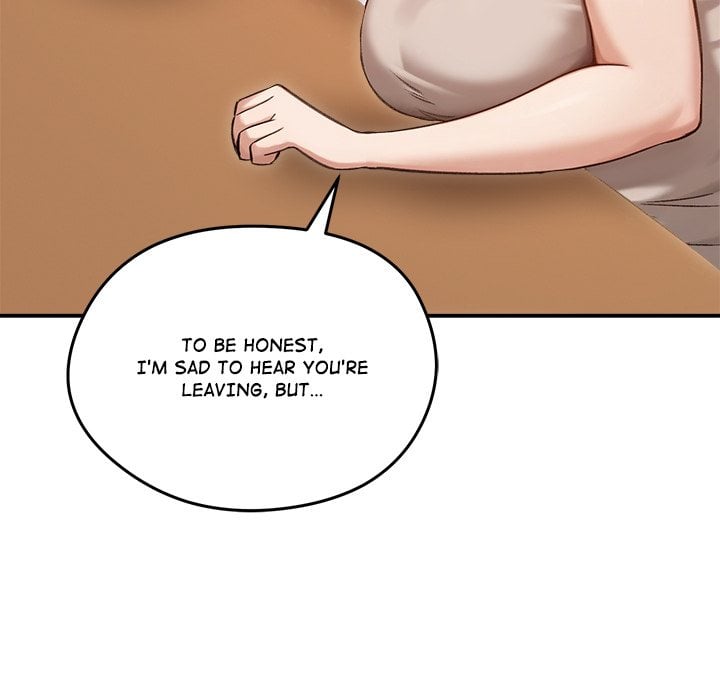 runaway-wife-chap-63-62