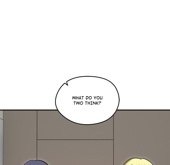 runaway-wife-chap-63-66