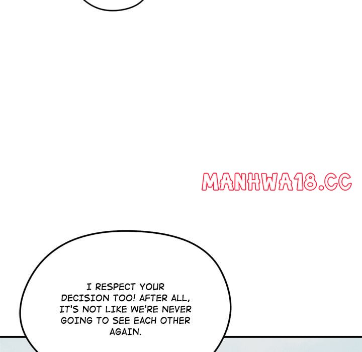 runaway-wife-chap-63-68