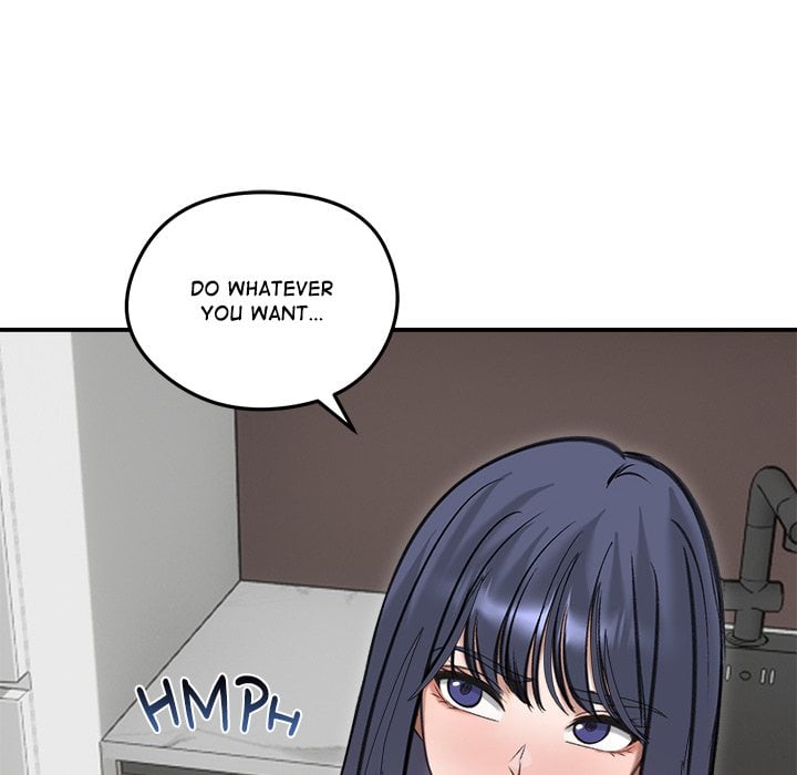 runaway-wife-chap-63-71