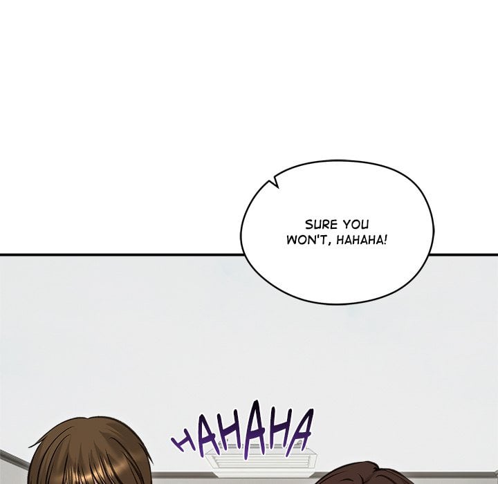 runaway-wife-chap-63-76