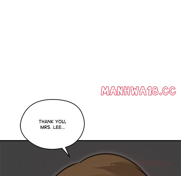 runaway-wife-chap-63-83