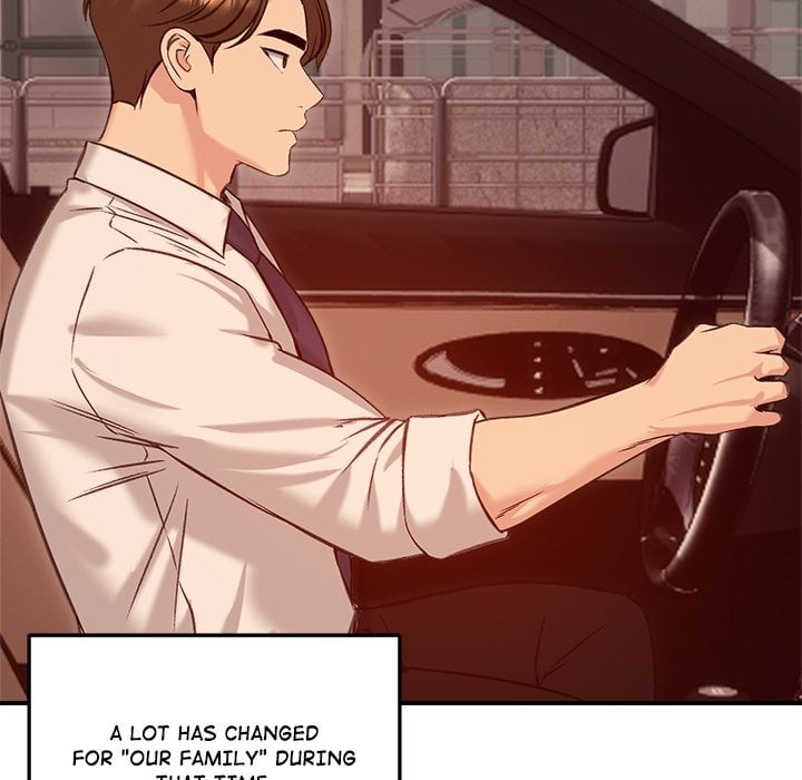 runaway-wife-chap-63-93