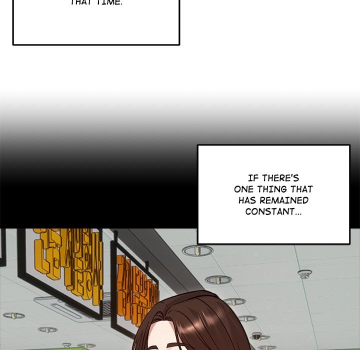 runaway-wife-chap-63-94