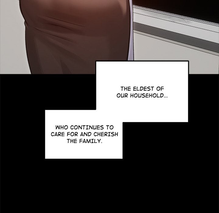runaway-wife-chap-63-98