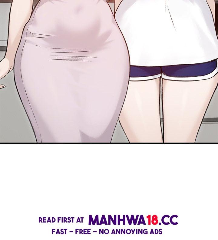 runaway-wife-chap-64-100