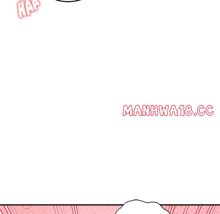 runaway-wife-chap-64-113
