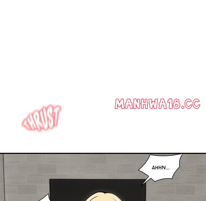 runaway-wife-chap-64-118