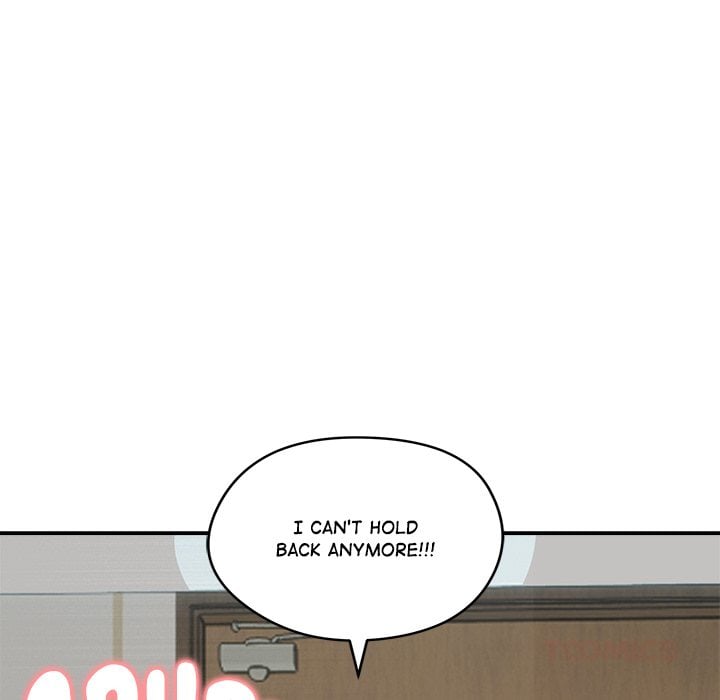 runaway-wife-chap-64-11