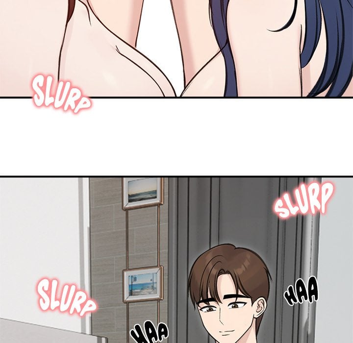 runaway-wife-chap-64-131