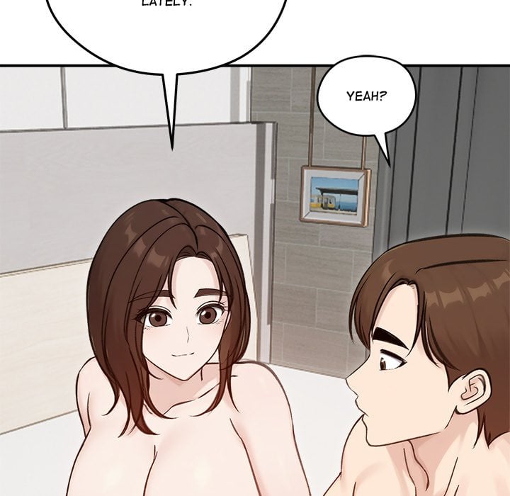 runaway-wife-chap-64-141