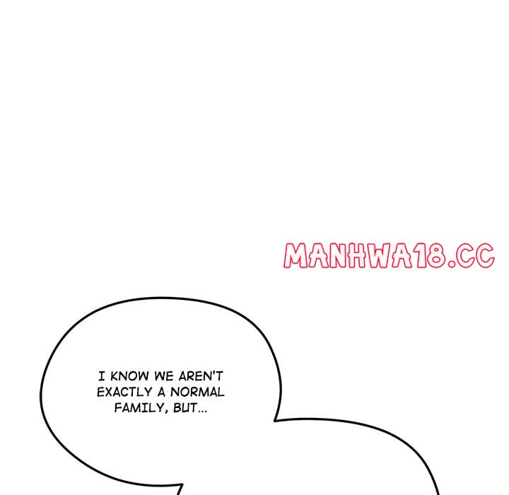 runaway-wife-chap-64-143