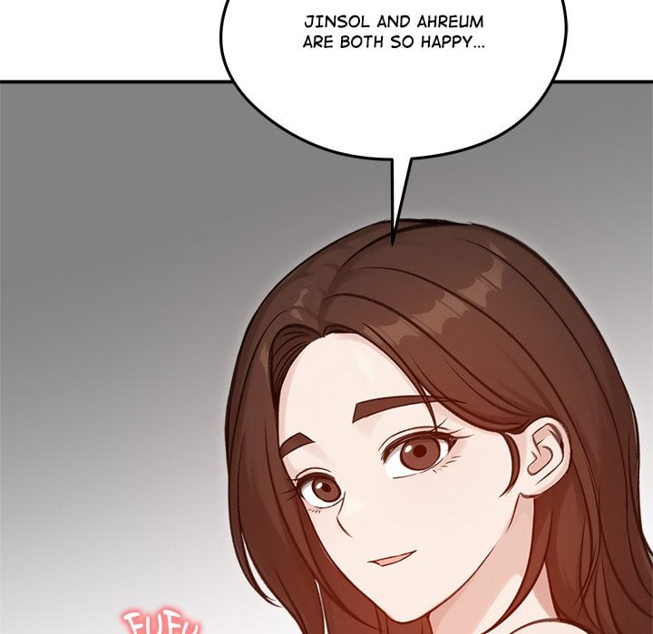 runaway-wife-chap-64-144