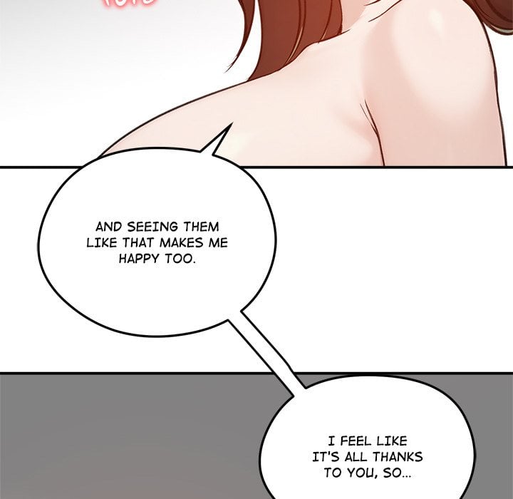runaway-wife-chap-64-145