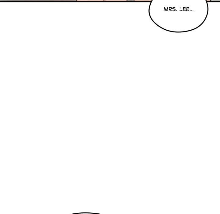 runaway-wife-chap-64-155