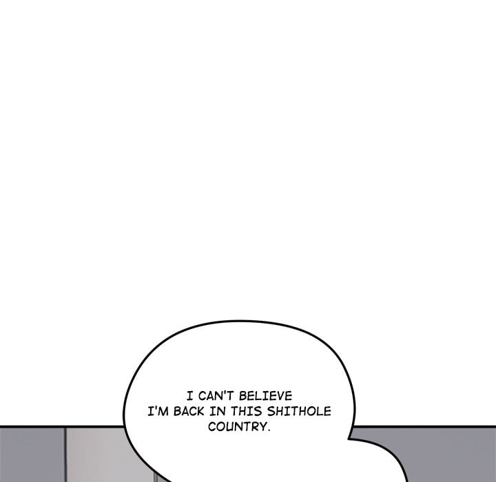 runaway-wife-chap-64-163