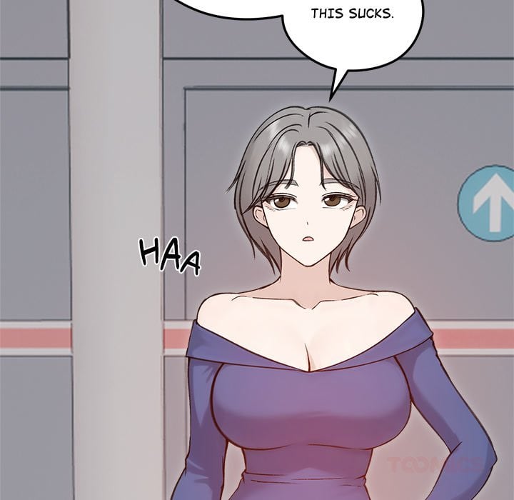 runaway-wife-chap-64-164