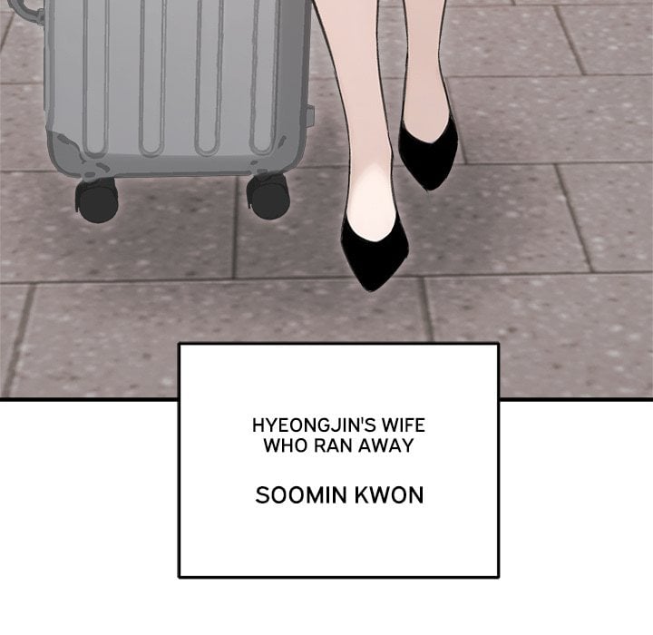 runaway-wife-chap-64-166
