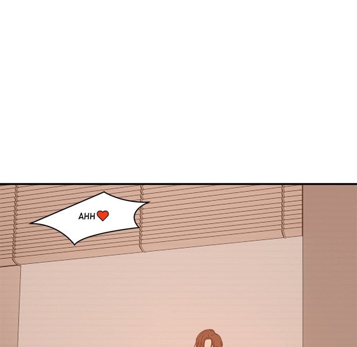 runaway-wife-chap-64-34