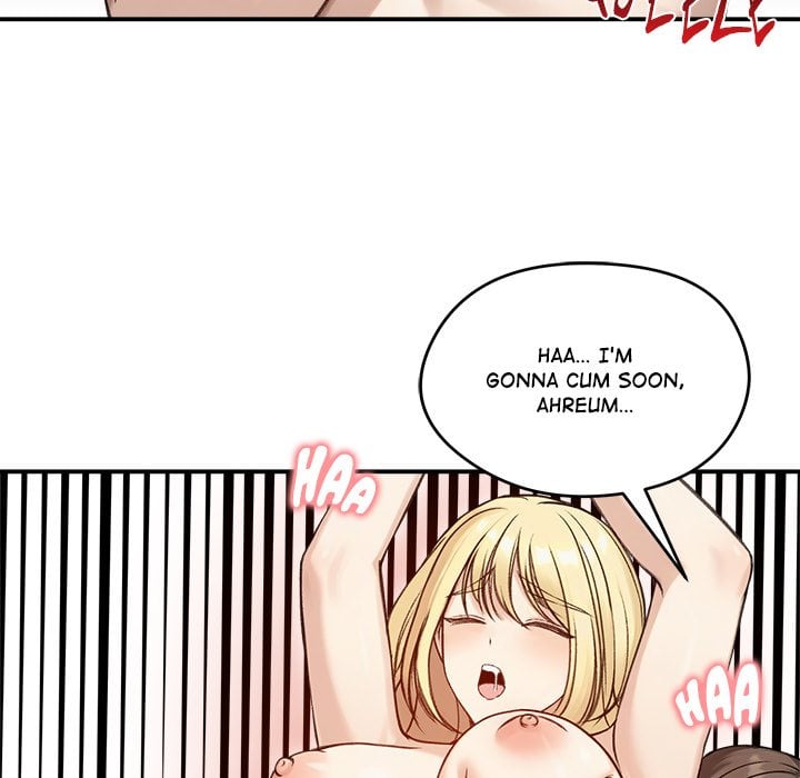 runaway-wife-chap-64-42