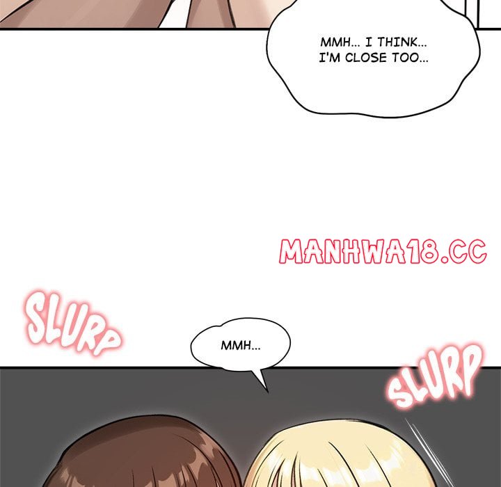 runaway-wife-chap-64-44