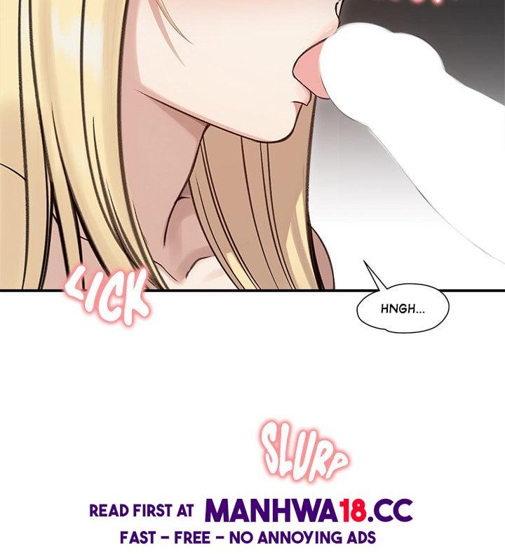 runaway-wife-chap-64-4