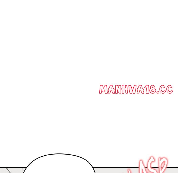 runaway-wife-chap-64-58