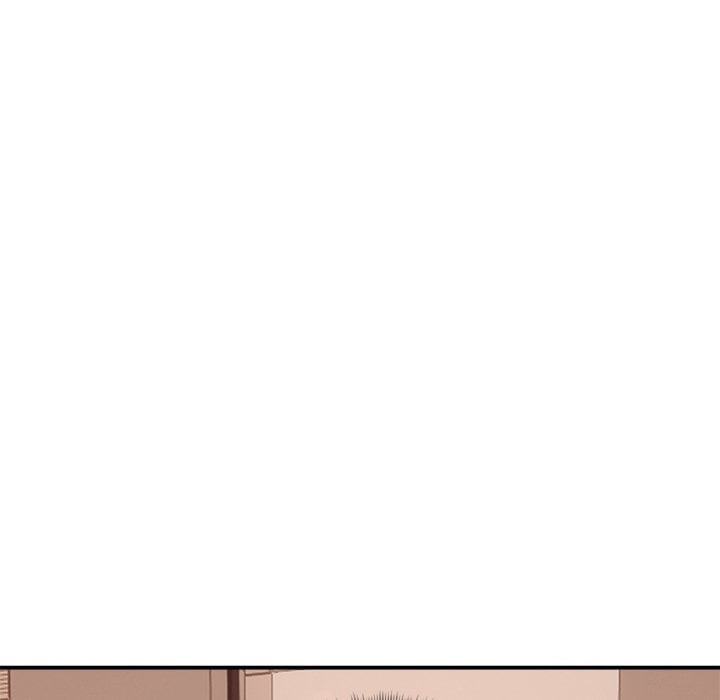 runaway-wife-chap-64-65