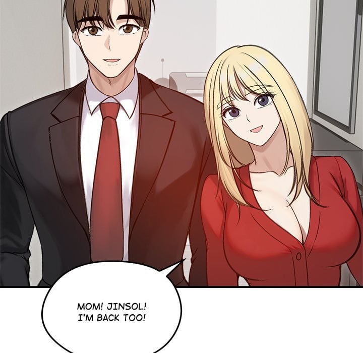 runaway-wife-chap-64-71