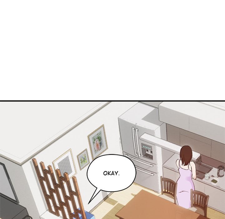 runaway-wife-chap-64-75