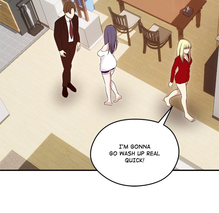 runaway-wife-chap-64-76