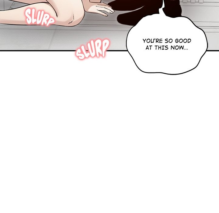 runaway-wife-chap-64-7