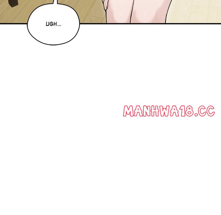 runaway-wife-chap-64-82