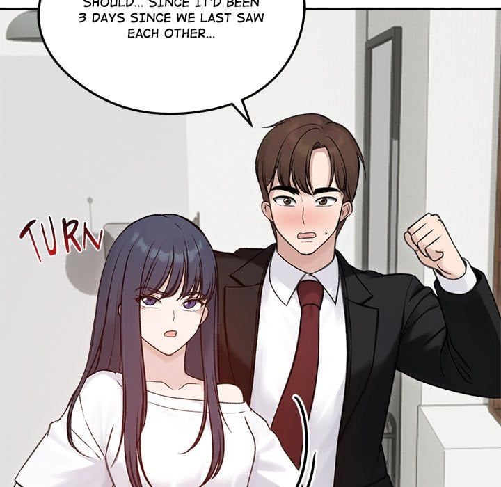 runaway-wife-chap-64-88