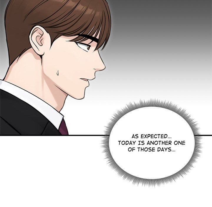 runaway-wife-chap-64-94