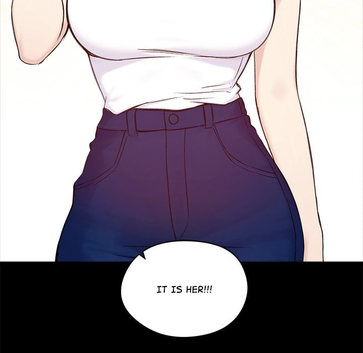runaway-wife-chap-65-99