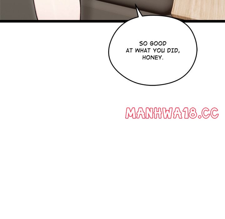 runaway-wife-chap-65-104