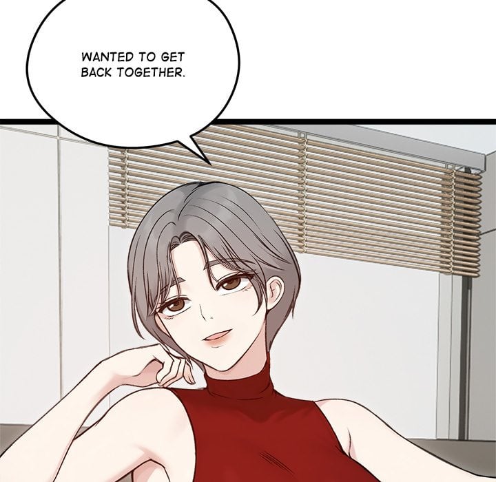 runaway-wife-chap-65-108