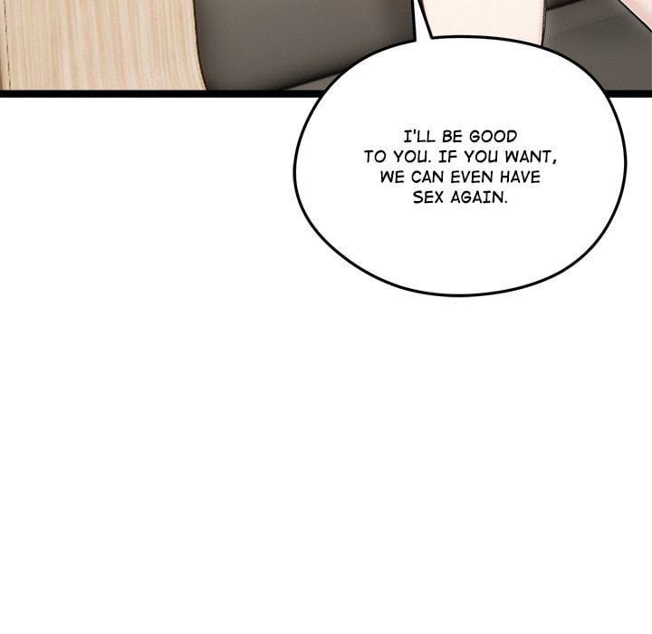 runaway-wife-chap-65-110
