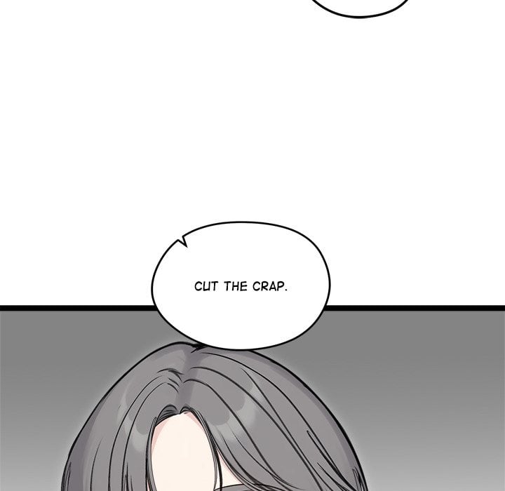 runaway-wife-chap-65-112