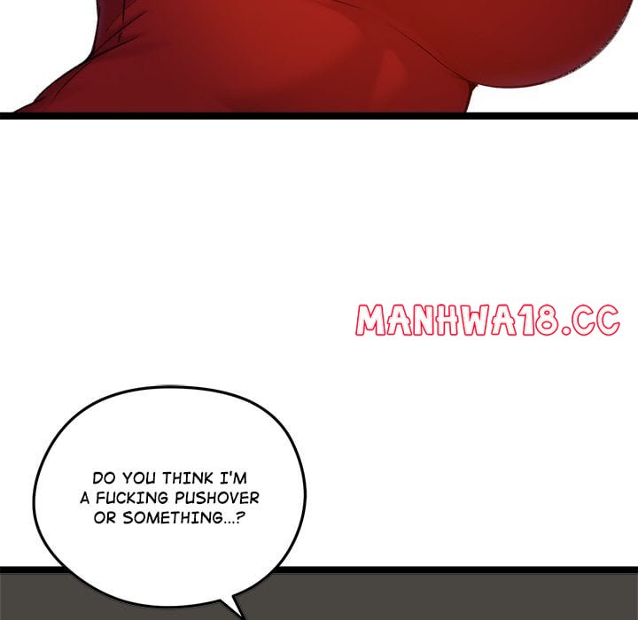 runaway-wife-chap-65-114