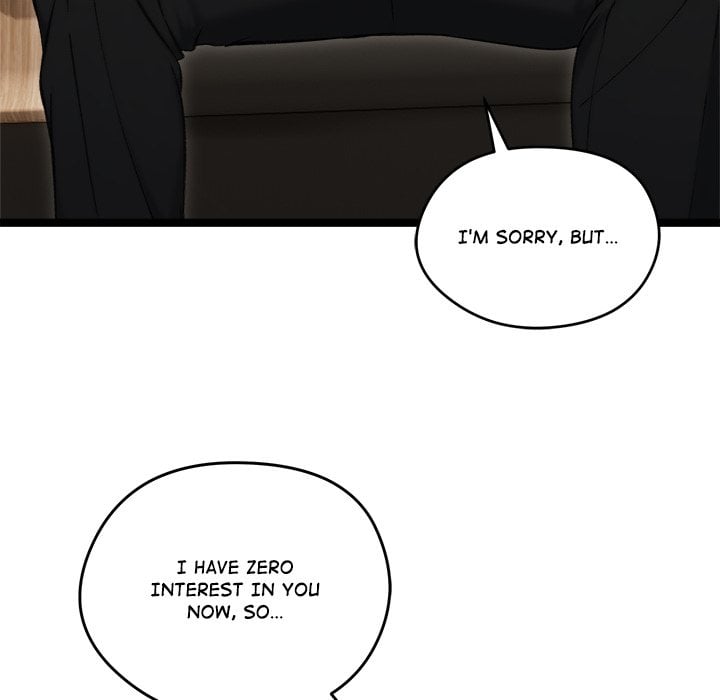 runaway-wife-chap-65-116